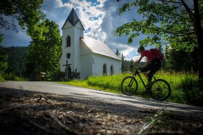 Siglisberg Banska Stiavnica Quarto foto